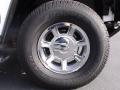 2006 H2 SUV #8