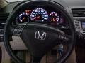 2007 Accord EX-L Coupe #21