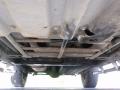 2006 H2 SUV #9