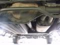2006 H2 SUV #10
