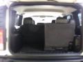 2006 H2 SUV #12