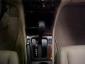 2007 Accord EX-L Coupe #23