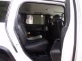 2006 H2 SUV #15