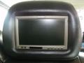 2006 H2 SUV #17