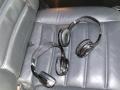 2006 H2 SUV #18