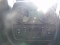 2006 H2 SUV #19