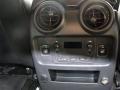 2006 H2 SUV #20