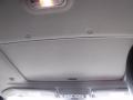 2006 H2 SUV #21