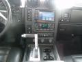 2006 H2 SUV #22