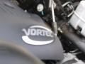 2006 H2 SUV #24