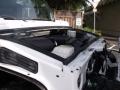 2006 H2 SUV #25