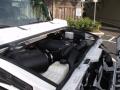 2006 H2 SUV #26