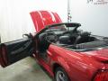 2001 Mustang GT Convertible #32