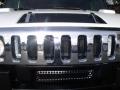 2006 H2 SUV #27