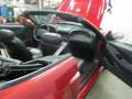 2001 Mustang GT Convertible #33