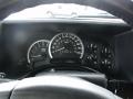 2006 H2 SUV #28