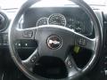2006 H2 SUV #29