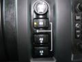 2006 H2 SUV #30
