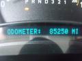 2006 H2 SUV #31