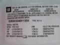 2006 H2 SUV #32