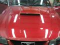 2001 Mustang GT Convertible #36