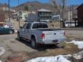 2002 Dakota SLT Quad Cab 4x4 #7