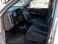 2002 Dakota SLT Quad Cab 4x4 #9