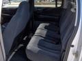 2002 Dakota SLT Quad Cab 4x4 #10