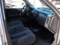 2002 Dakota SLT Quad Cab 4x4 #11