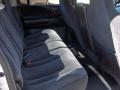 2002 Dakota SLT Quad Cab 4x4 #12