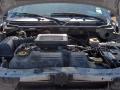 2002 Dakota SLT Quad Cab 4x4 #13