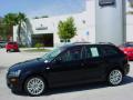 2007 A3 2.0T #2 2007 A3 2.0T #2
