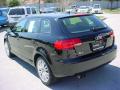 2007 A3 2.0T #3 2007 A3 2.0T #3