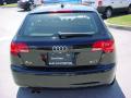 2007 A3 2.0T #4 2007 A3 2.0T #4