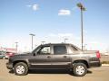 2006 Avalanche Z71 4x4 #1