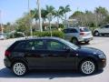 2007 A3 2.0T #7 2007 A3 2.0T #7