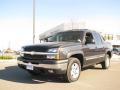 2006 Avalanche Z71 4x4 #2