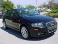 2007 A3 2.0T #8 2007 A3 2.0T #8