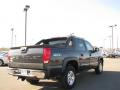 2006 Avalanche Z71 4x4 #3