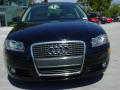 2007 A3 2.0T #9 2007 A3 2.0T #9