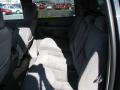 2006 Avalanche Z71 4x4 #4