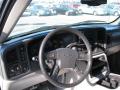 2006 Avalanche Z71 4x4 #5