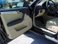 2007 A3 2.0T #10 2007 A3 2.0T #10