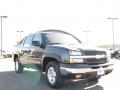 2006 Avalanche Z71 4x4 #6