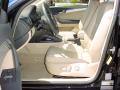 2007 A3 2.0T #11 2007 A3 2.0T #11