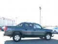 2006 Avalanche Z71 4x4 #7