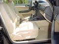 2007 A3 2.0T #12 2007 A3 2.0T #12