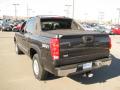 2006 Avalanche Z71 4x4 #8