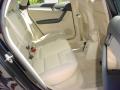 2007 A3 2.0T #13 2007 A3 2.0T #13