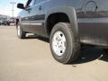 2006 Avalanche Z71 4x4 #9